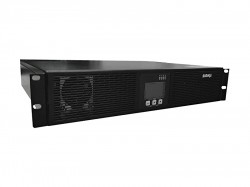 UPS SIGMA PT-1KL 1KW/1000W