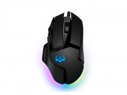 SVEN RX-G975