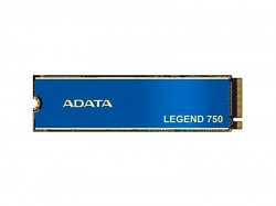 SSD ADATA  LEGEND750 500G CS