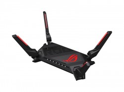 ASUS GT-AX6000