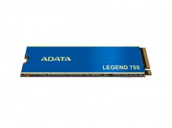 SSD ADATA LEGEND750 1T