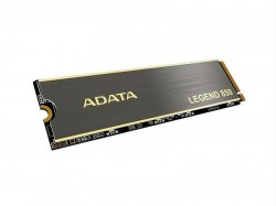 ADATA ALEG-850-512G