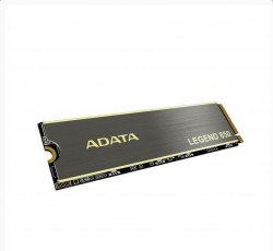 ADATA ALEG-850-1T