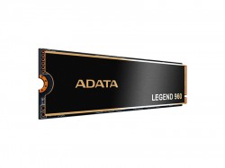 ADATA ALEG-960-1TB