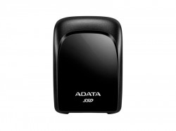 SSD ADATA SC680 480G U32G2 BK