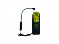 Детектор утечки газа AR5750A