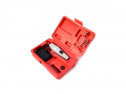 Гравировочный набор Slite P500-1