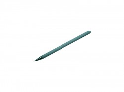 Жало для паяльника GOOT CS-20/30RT-SB 30W