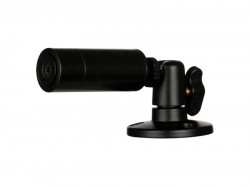 HDCVI камера Dahua DH-HAC-HUM1220GP-B-0280B (2MP/1080p/2.8mm)