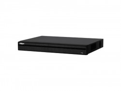 DVR Dahua HDCVI DHI-XVR5208AN-4KL (H.264+/1GB LAN/2 SATA/1 USB2.0/1 USB3.0)