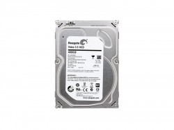 HDD Seagate DAHUA 4TB video ST4000VM000