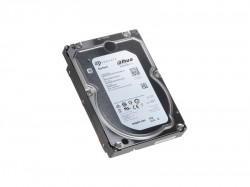 HDD Seagate DAHUA 6TB Sky Hawk ST6000VX0003