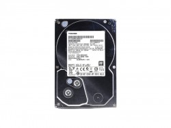 HDD TOSHIBA 2TB DT01ABA200V Surveillance