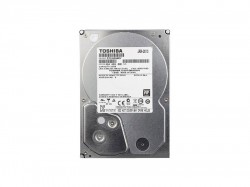 HDD TOSHIBA 3TBDT01ABA300V Surveillance