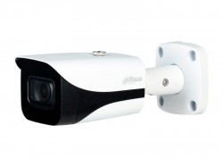 IP камера Dahua DH-IPC-HFW1831EP (8MP/2.8mm/0,003lux/4K/WDR 120dB/IR 50m/H.265+/H.264+)
