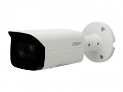 IP камера Dahua DH-IPC-HFW4431T-ASE Eco-savvy 3.0 ePoE (4MP/3.6mm/0.03lux/IR 80m/H.264+/H.265+)
