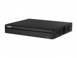 DVR Dahua HDCVI DHI-XVR4116HS-X (2MP/H.265/100MB LAN/1 SATA/2 USB2.0)
