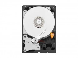 HDD WD DAHUA 4TB WD40EVRX Purple Surveillance