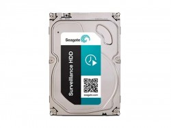 HDD Seagate DAHUA 8TB Sky Hawk ST8000VX0002