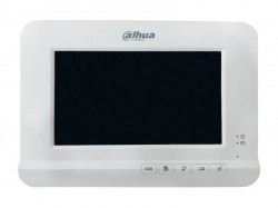 IP видеодомофон Dahua VTH2221A