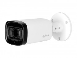 HDCVI камера Dahua DH-HAC-HFW1200RP-Z-IRE6-S4(2MP/Motor 2.7-12mm/IR60m)