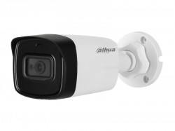 HDCVI камера Dahua DH-HAC-HFW1500TLP (5MP/2.8mm/0,02Lux/IR 40m)