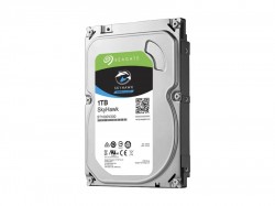 HDD Seagate DAHUA 1TB ST1000VX0008