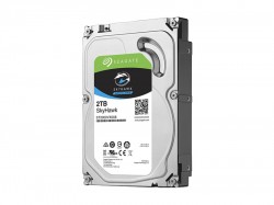 HDD Seagate DAHUA 2TB ST2000VX0007