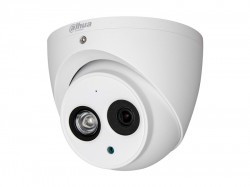 IP камера Dahua DH-IPC-HDW4631EMP-ASE (6MP/2.8mm/0.04lux/IP67/IR 50m)