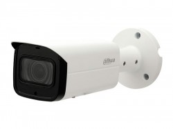 IP камера Dahua DH-IPC-HFW4631TP-ASE (6MP/2.8mm/0.04lux/IP67/IK10/IR 80m)