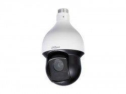 Поворотная IP камера Dahua DH-SD49412T-HN (4MP/5.3-64mm/12x optical zoom/IR 100m)
