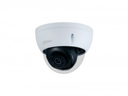 IP камера Dahua DH-IPC-HDBW2230EP-S-0280B-S2 (2MP/2.8mm/SmartIR 30m)