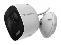 IP камера Dahua IPC-C26EP-imou (2MP/2.8mm/IR 10m/H.264/microSD/Audio)