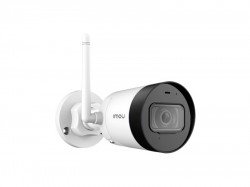IP камера Dahua IPC-G22P-0280B-IMOU Wi-Fi (2MP/2.8mm/IR 30m/Audio/microSD)