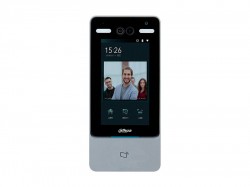 Контроллер доступа DAHUA DHI-ASI7213Y-V3