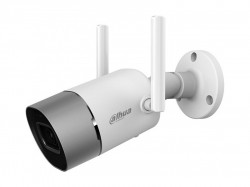 IP камера Dahua IPC-G26P-0280B-IMOU Wi-Fi Duble (2MP/2.8mm/IR 30m/Audio/microSD)