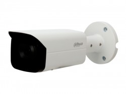 IP камера Dahua DH-IPC-HFW2831TP-ZAS-3711 metal (8MP/4K/Motor3,7-11mm/Audio/WDR120dB/IP67/microSD/IR60M)