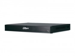 DVR Dahua HDCVI DH-XVR7208A-4K-X (6MP/4K/AI function/H.265+/1GB LAN/2 SATA/1xUSB2.0/1xUSB3.0)
