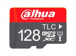 micro SD card Dahua DH-PFM113 128GB