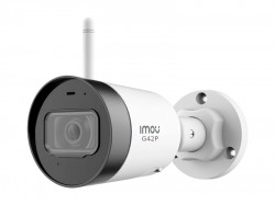 IP камера Dahua IPC-G42P-0280B-IMOU Wi-Fi (4MP/2.8mm/IR 30m/Audio/microSD)