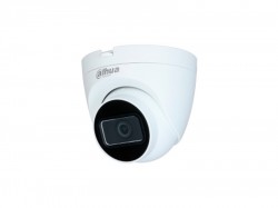 HDCVI камера Dahua DH-HAC-HDW1200TRQP-0280B-S5 (2MP/2.8mm/0.02Lux/CVI/CVBS/AHD/TVI/IR 25m/IP50)