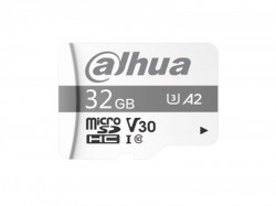 DAHUA  DHI-TF-P100/32GB