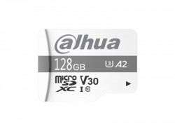 micro SD card Dahua DHI-TF-P100 128GB