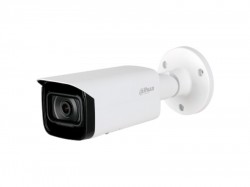 IP камера Dahua DH-IPC-HFW2531TP-AS-0360B-S2