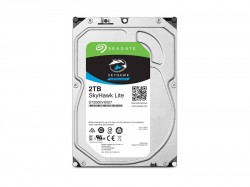 HDD DAHUA 2TB ST2000VX012