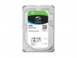 HDD DAHUA 8TB ST8000VX004