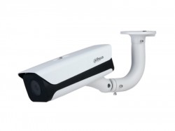 IP камера Dahua DHI-ITC215-PW6M-IRLZF-B-27135 (2MP/2.7-13.5mm/IR/для парковки, определение номеров авто)