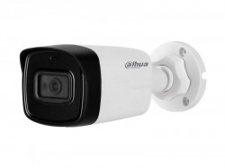 HDCVI камера Dahua DH-HAC-HFW1231TLMP-I6-A-0280B