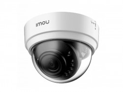 Dahua IPC-D42P-0280B-imou