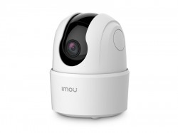 Поворотная IP камера Dahua IPC-TA22CP-IMOU Ranger 2C Wi-Fi (2MP/3.6mm/IR 10m/Audio/microSD/Two-wayTalk)